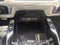 2023 Kia Sorento Plug-In Hybrid SX Prestige