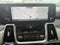 2023 Kia Sorento Plug-In Hybrid SX Prestige