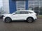 2023 Kia Sorento Plug-In Hybrid SX Prestige