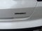2023 Kia Sorento Plug-In Hybrid SX Prestige