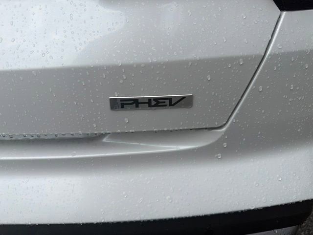 2023 Kia Sorento Plug-In Hybrid SX Prestige