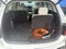 2023 Kia Sorento Plug-In Hybrid SX Prestige