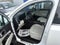 2023 Kia Sorento Plug-In Hybrid SX Prestige