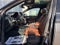 2022 Audi Q5 45 S line Premium