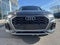 2022 Audi Q5 45 S line Premium