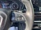 2022 Audi Q5 45 S line Premium