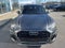2022 Audi Q5 45 S line Premium