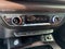 2022 Audi Q5 45 S line Premium