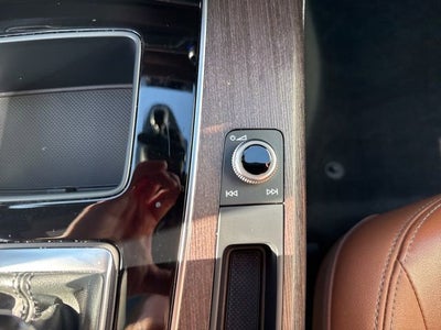 2022 Audi Q5 45 S line Premium