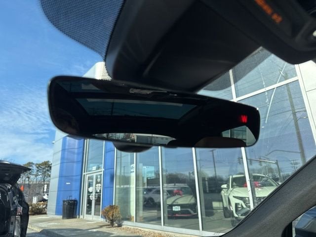 2022 Audi Q5 45 S line Premium