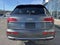 2022 Audi Q5 45 S line Premium
