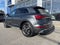 2022 Audi Q5 45 S line Premium