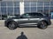 2022 Audi Q5 45 S line Premium