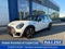 2024 MINI Clubman Clubman