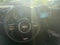 2024 MINI Clubman Clubman