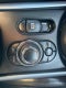2024 MINI Clubman Clubman