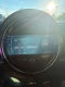 2024 MINI Clubman Clubman