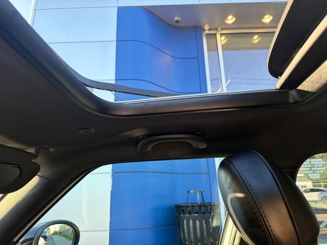 2024 MINI Clubman Clubman