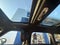 2024 MINI Clubman Clubman