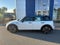 2024 MINI Clubman Clubman
