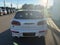 2024 MINI Clubman Clubman
