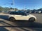 2024 MINI Clubman Clubman