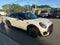 2024 MINI Clubman Clubman
