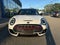 2024 MINI Clubman Clubman