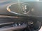 2024 MINI Clubman Clubman