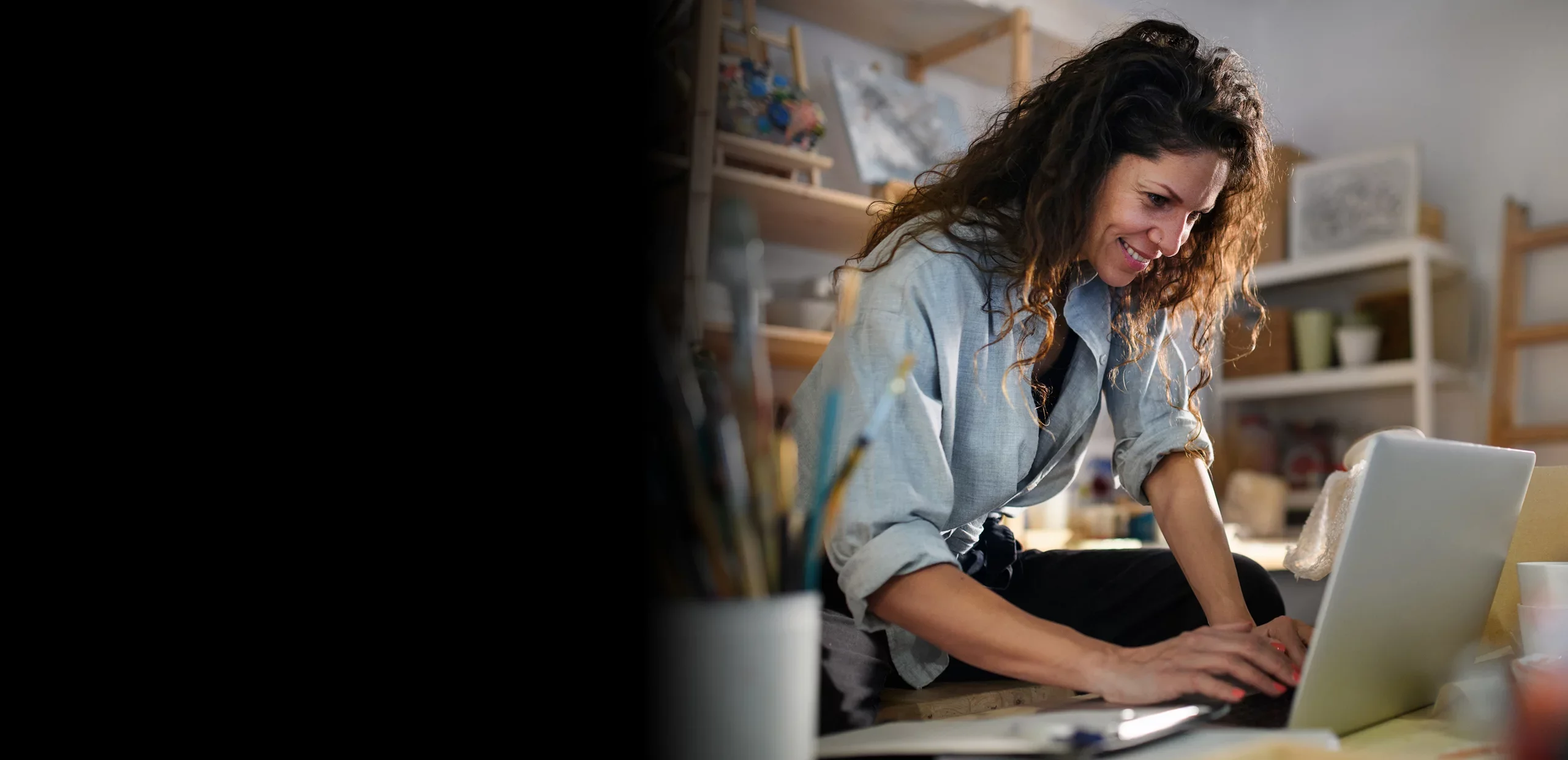 Hyundai Evolve+Hyundai Shopper Assurance | Balise Hyundai of Cape Cod in Hyannis MA