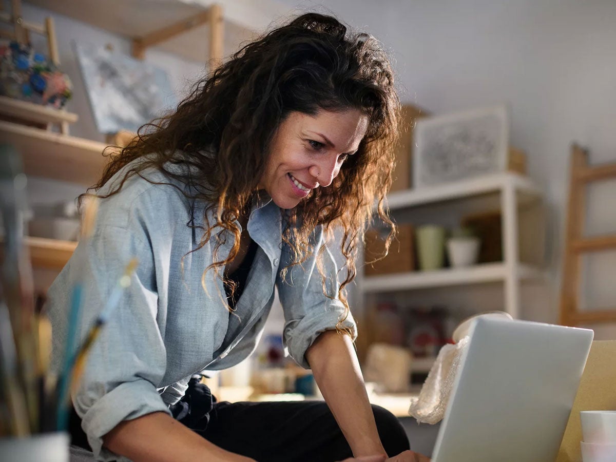 Hyundai Shopper Assurance | Balise Hyundai of Cape Cod in Hyannis MA