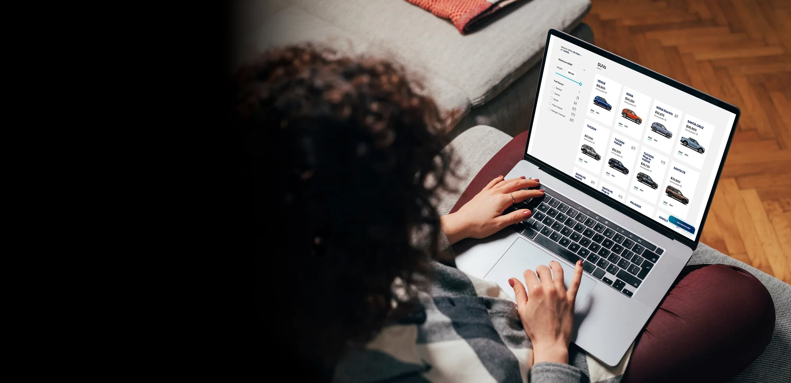 Hyundai Shopper Assurance | Balise Hyundai of Cape Cod in Hyannis MA