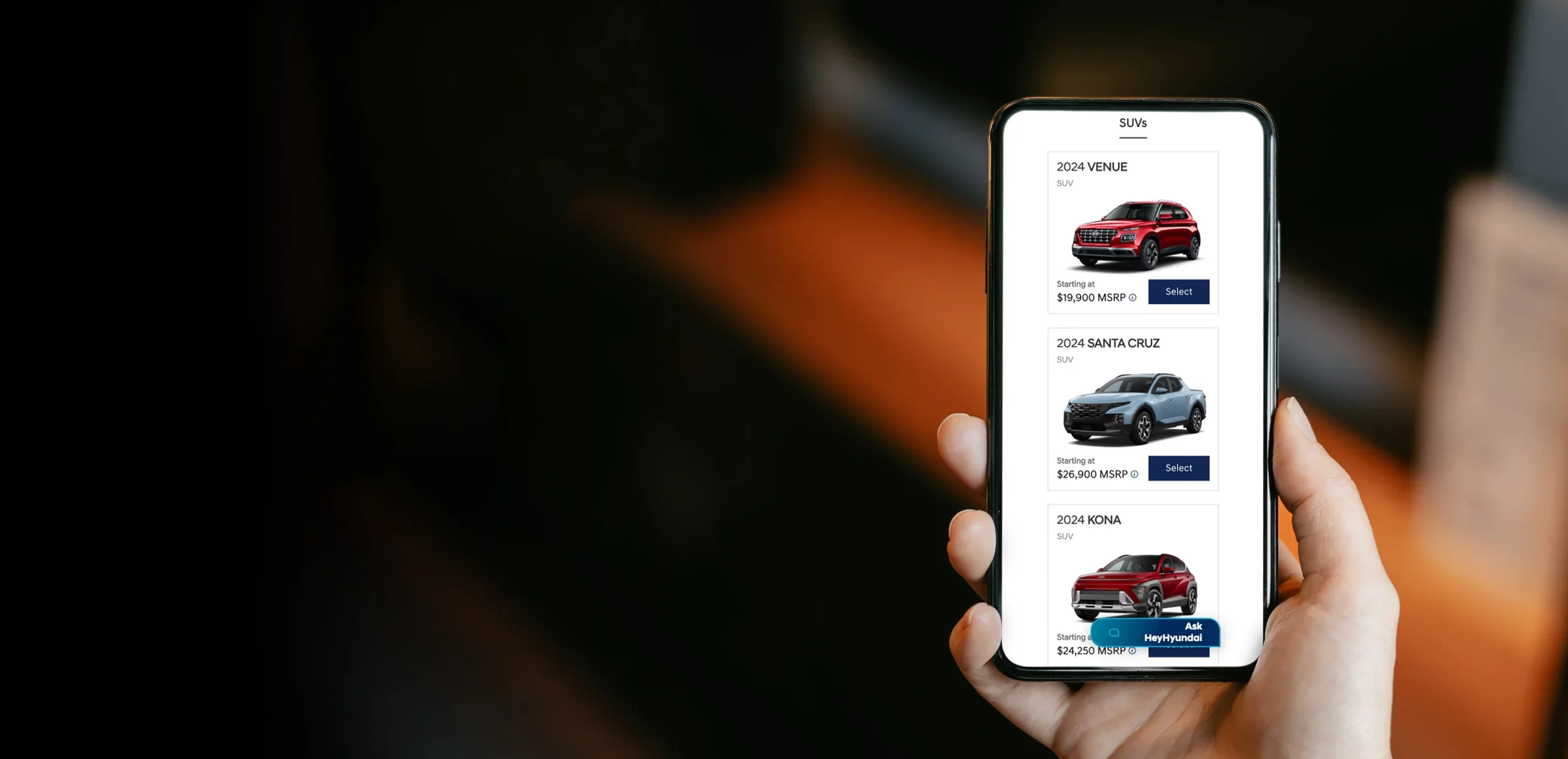 Hyundai Shopper Assurance | Balise Hyundai of Cape Cod in Hyannis MA