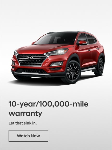 Roadside | Balise Hyundai of Cape Cod in Hyannis MA