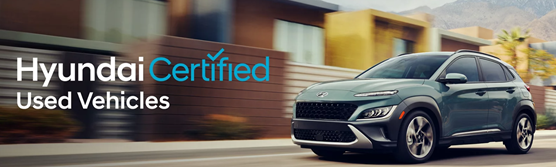 Balise Hyundai of Cape Cod in Hyannis MA