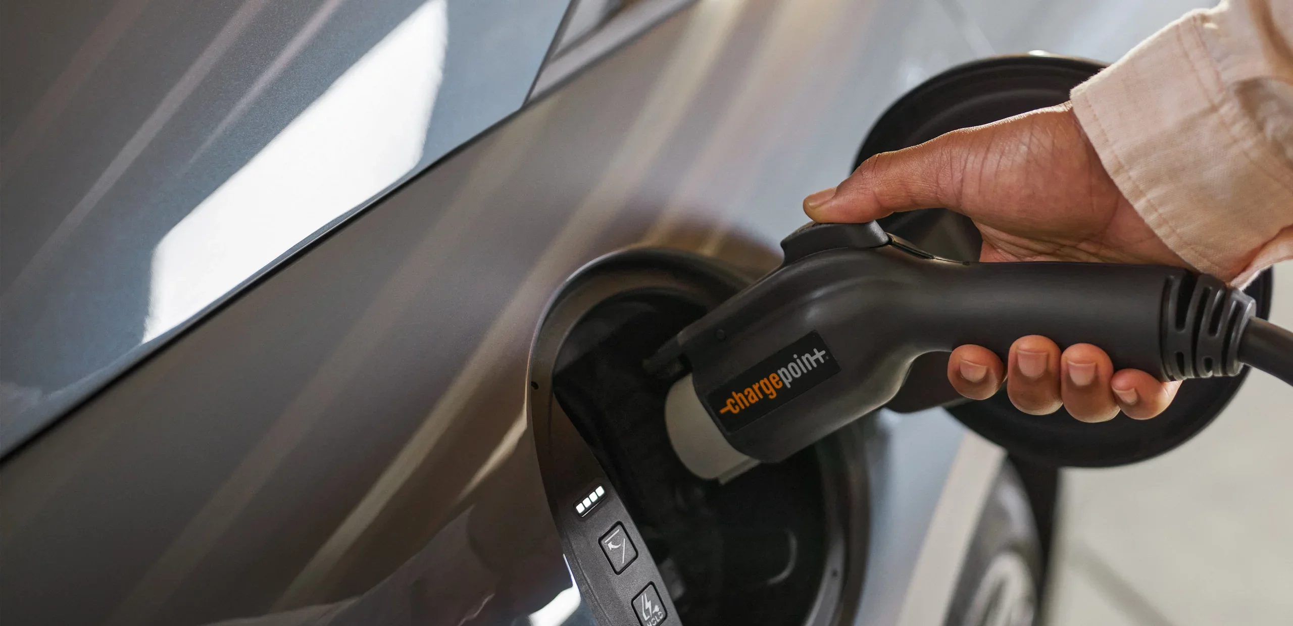 Hyundai Shopper Assurance | Balise Hyundai of Cape Cod in Hyannis MA