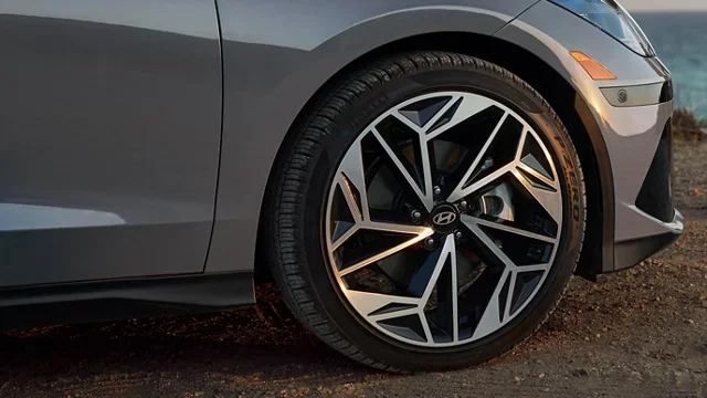 Other factors | Balise Hyundai of Cape Cod in Hyannis MA