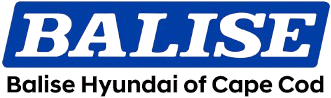 Balise Hyundai of Cape Cod Hyannis, MA
