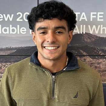 Felipe Silva