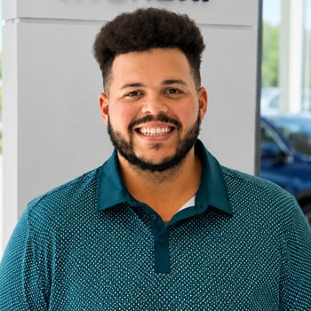 Maxwell Martin-Simmons